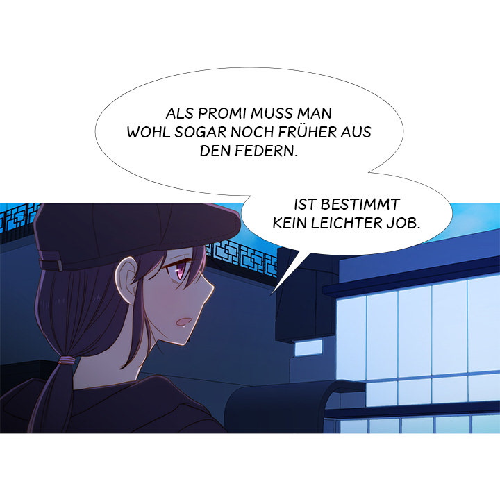 Mein Leben als Halb-Magi - episode 9 - 56