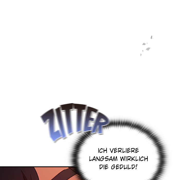 Vorstoßen & Erobern - episode 13 - 48