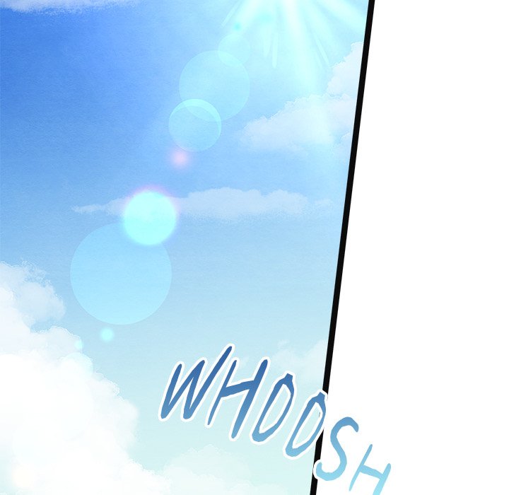 That Couple Has A Secret - episode 57 - 11