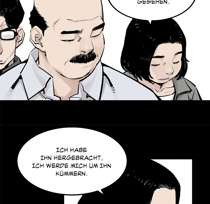 Des Teufels Nachkommen - episode 34 - 21
