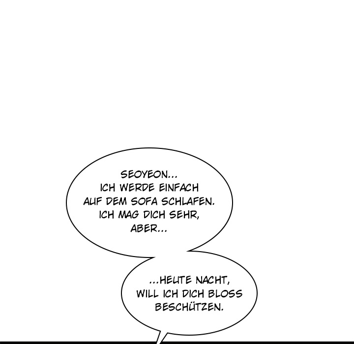 Studentenleben - episode 3 - 47