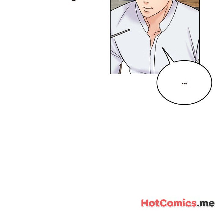 Wife for 1000 Days - episode 5 - 77