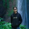 andrfk_41