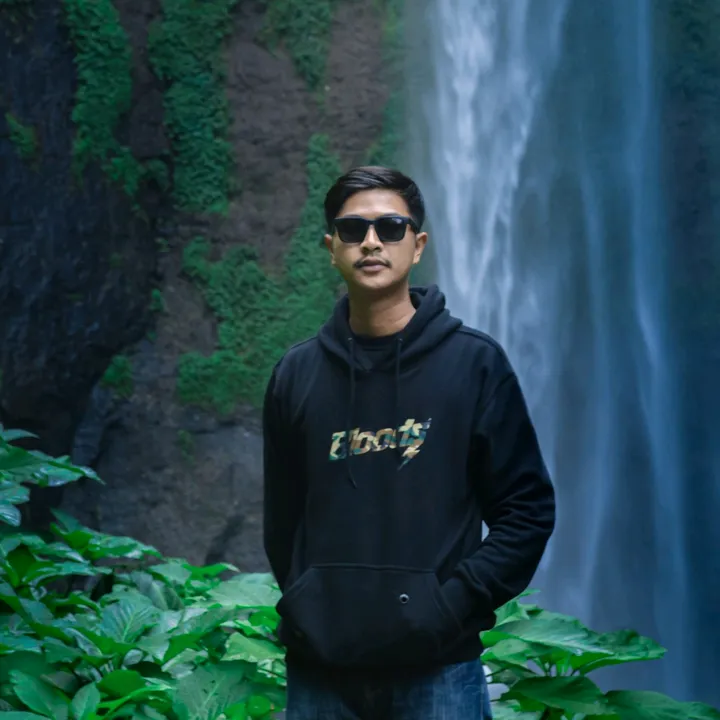 andrfk_41