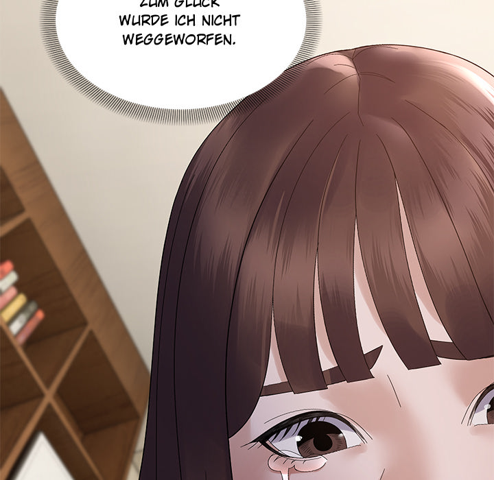Komm zu mir - episode 41 - 105