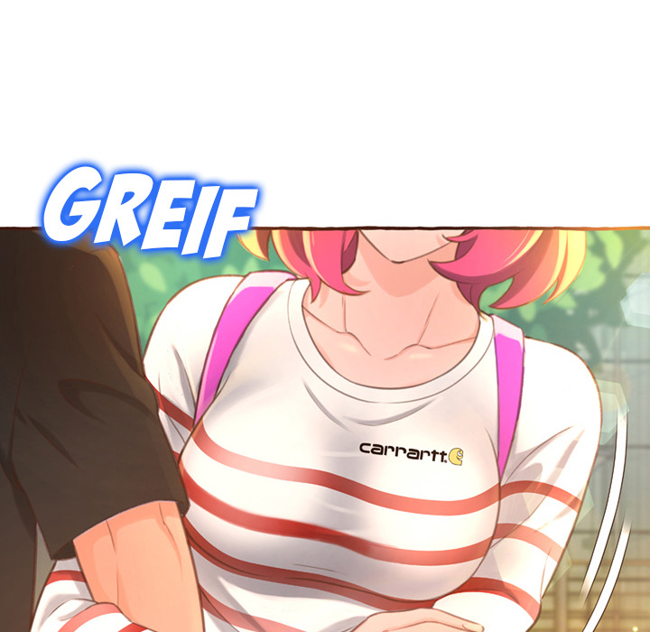 Unerreichbar - episode 3 - 150