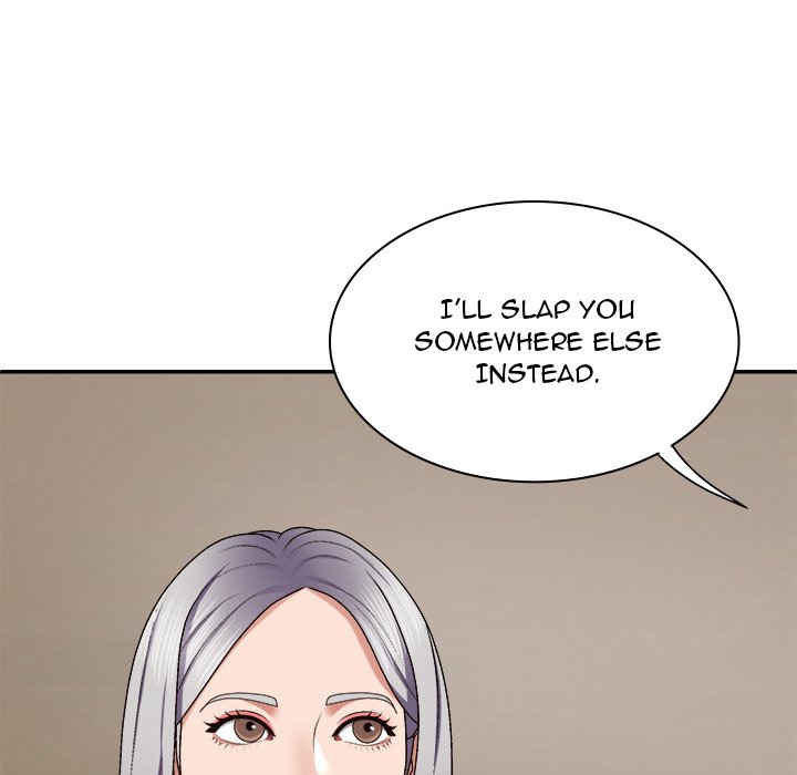 Spirit Possession - episode 49 - 126