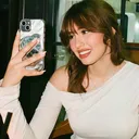 @douaa.t3