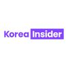 koreainsider_official