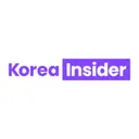 @koreainsider_official