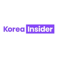 koreainsider_official