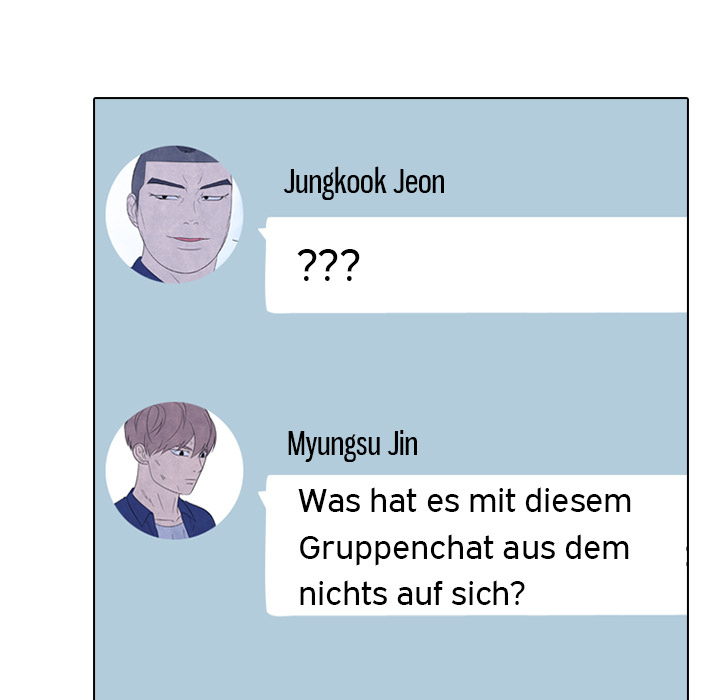 Teufel der Oberstufe - episode 259 - 97
