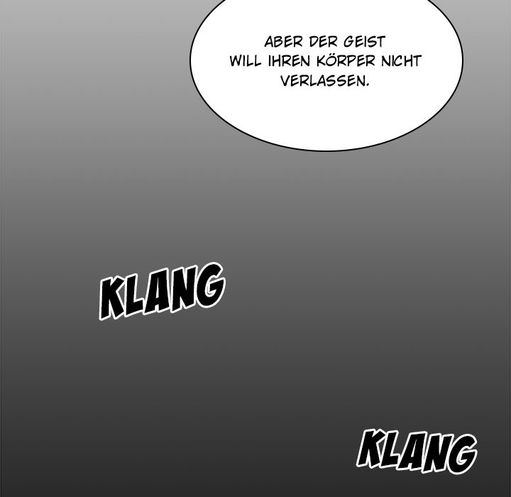 Ein standhafter Geist - episode 25 - 69