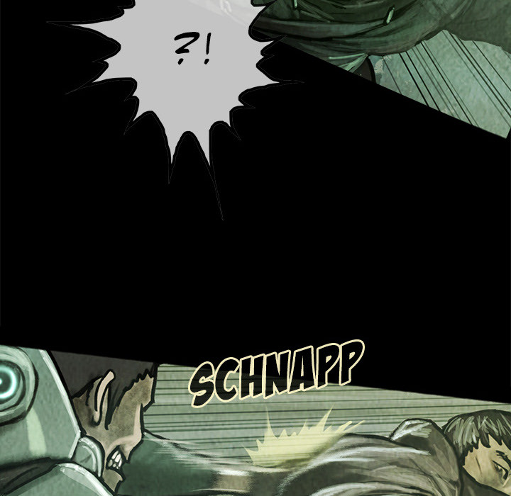 Shaman - episode 37 - 98