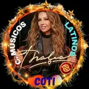 @thalia_cluboficialperu