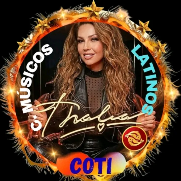 thalia_cluboficialperu