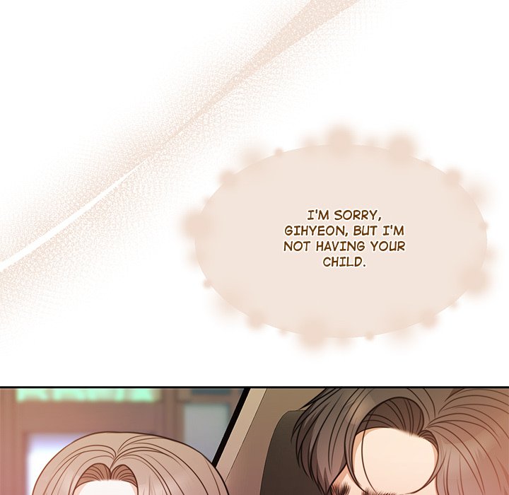 Pregnancy Contract - episode 5 - 133