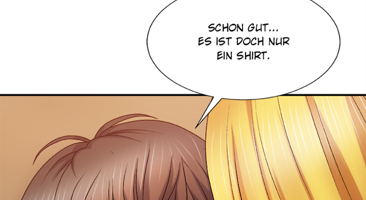 Ein standhafter Geist - episode 10 - 92