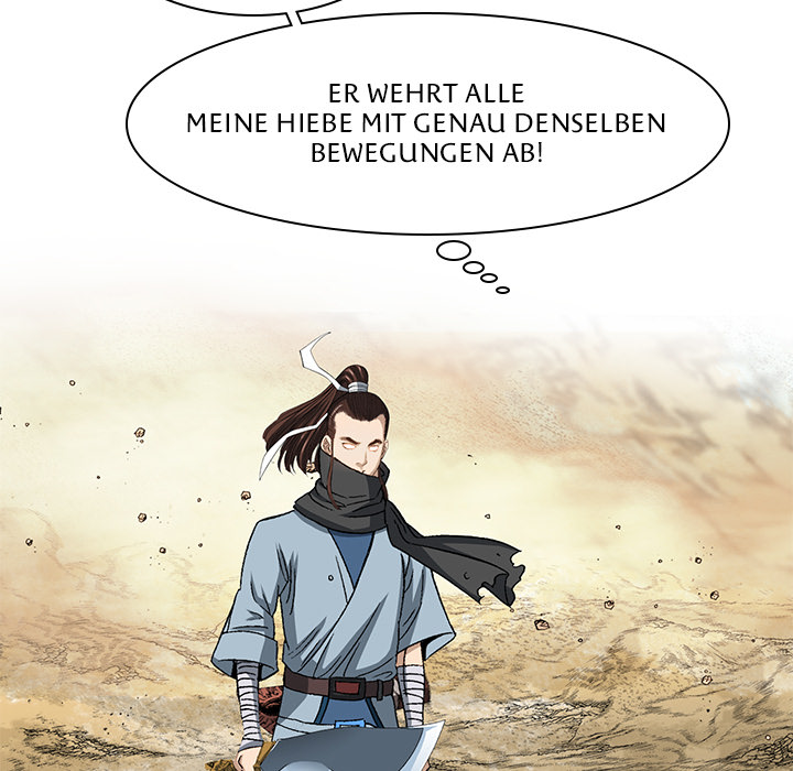 Die Reise des Gunak - episode 10 - 4