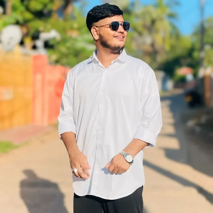 @musaraf226