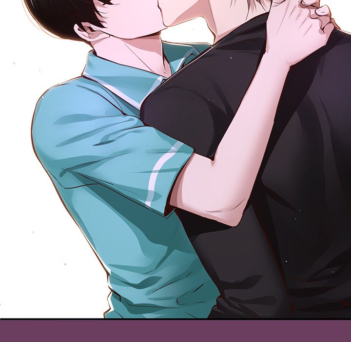 A Guy Like You - episode 42 - 50