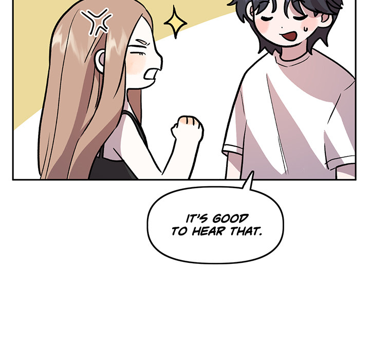 Bitter Sweetheart - episode 17 - 150