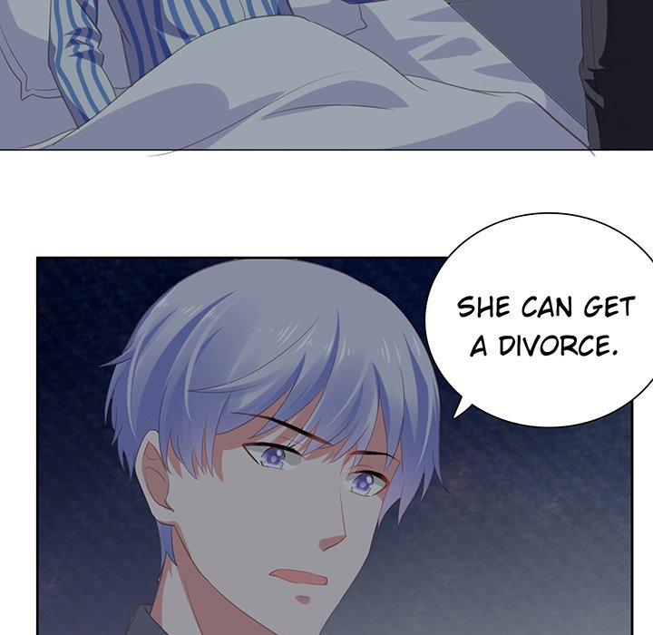 A Marriage for Sale - episode 34 - 66