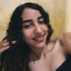 ana.silva_523