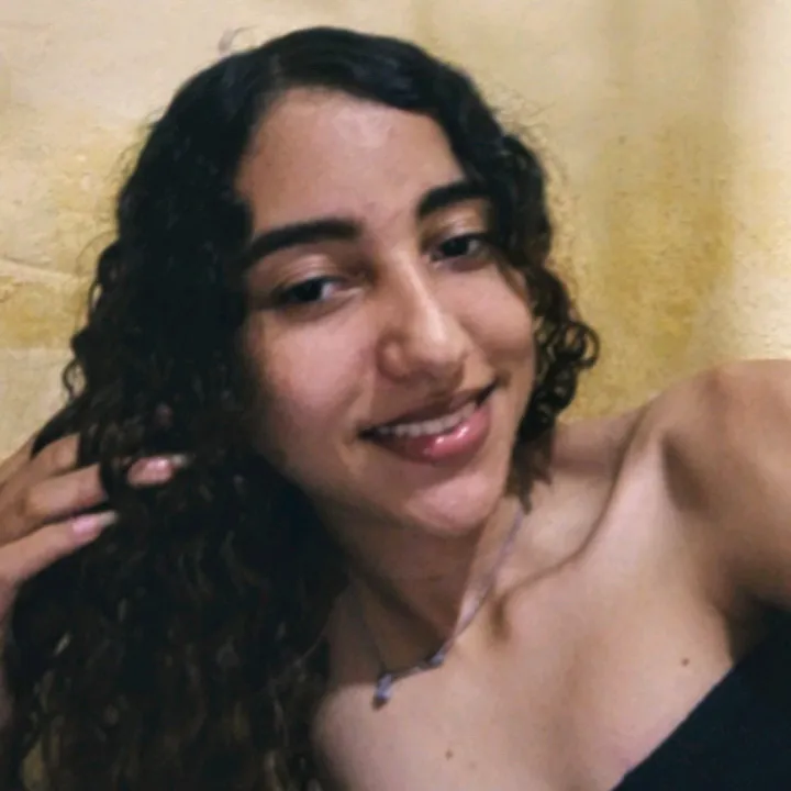 ana.silva_523