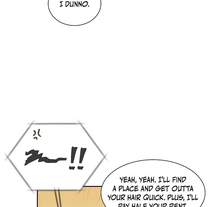 Sand Castle - episode 36 - 58