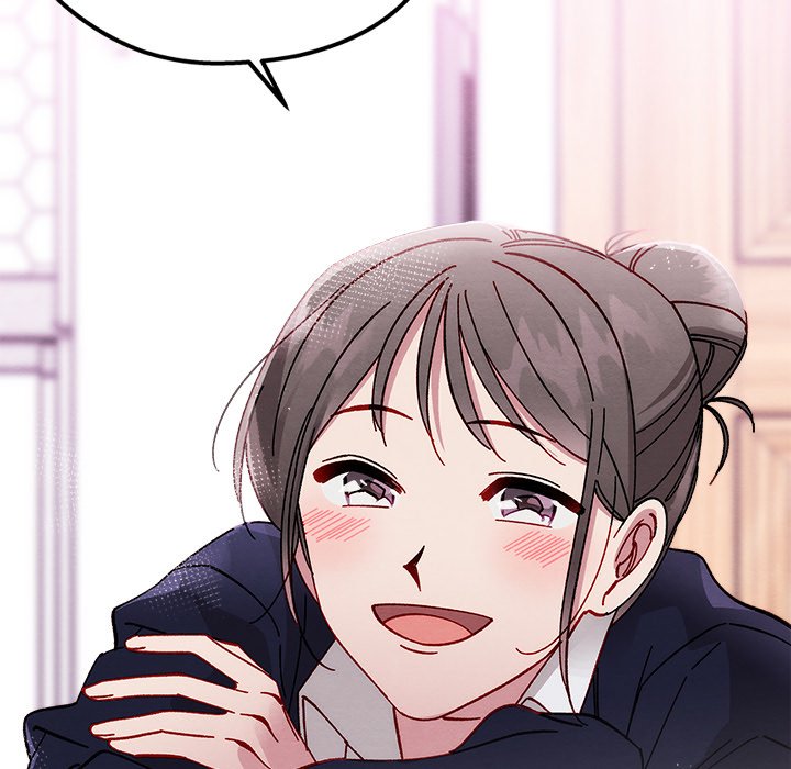 That Couple Has A Secret - episode 23 - 106