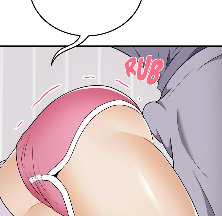 Body Swap - episode 19 - 113