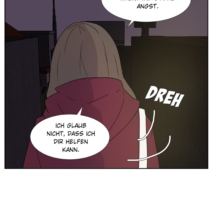 Die Legende vom Tiger,  der Sonne und dem Mond - episode 2 - 63