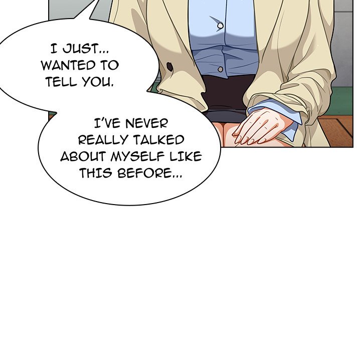 Naughty Little Secret - episode 16 - 90