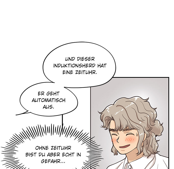 Der Hahn im Korb - episode 53 - 15