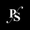 posionshop