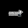 gurizada_do_agro_music01