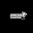 @gurizada_do_agro_music01