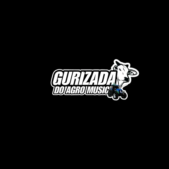 gurizada_do_agro_music01