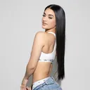 @valeriadpss