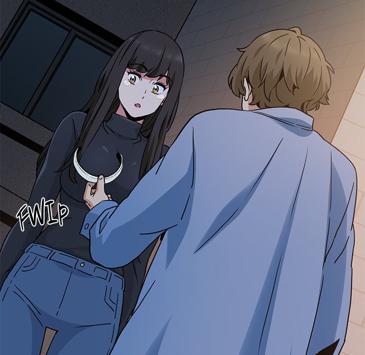 Snapping into Love - episode 25 - 174