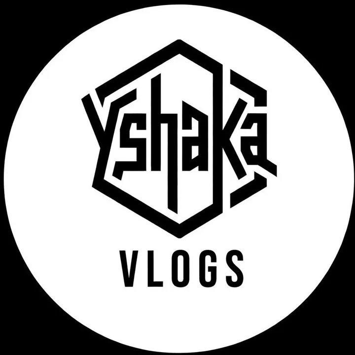 yshaka0vlogs