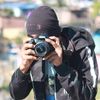 followguysnewid