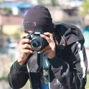 @followguysnewid