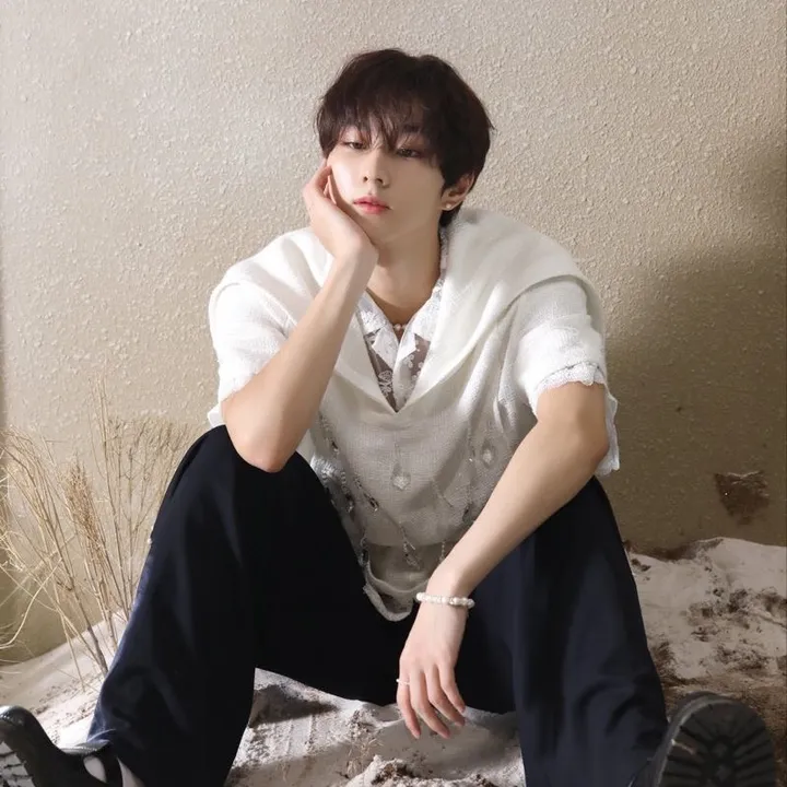 kyun_kpopp