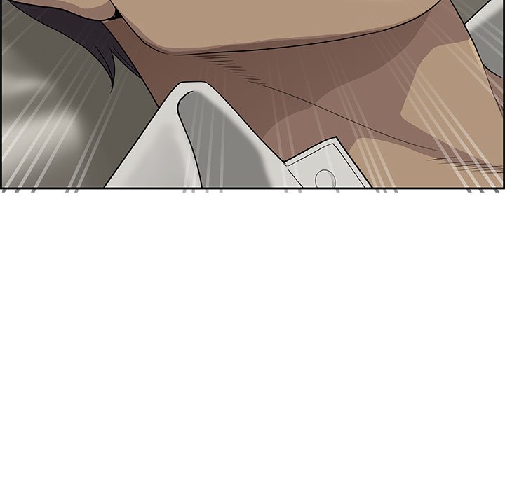 BIG GUY - episode 3 - 7