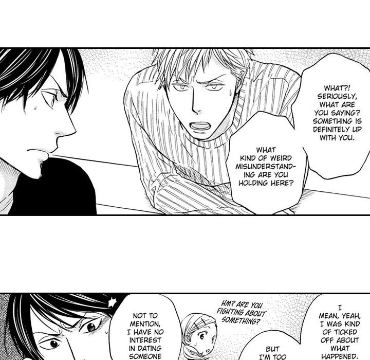 e-choco Vol.3 - episode 8 - 41