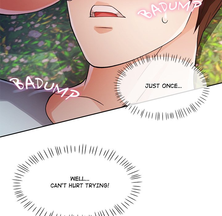 Wait, I'm a Married Woman! - episode 15 - 9