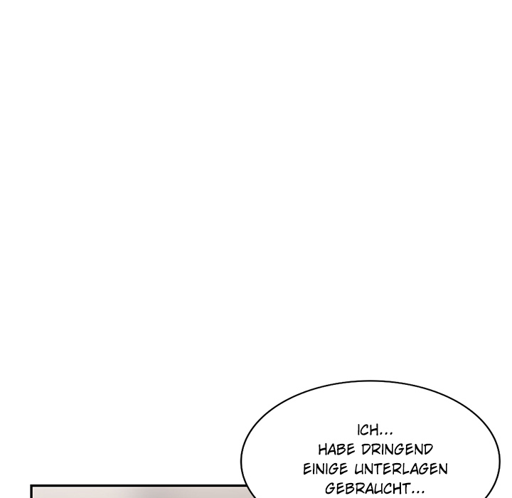 Die Freuden des jungen Herrn - episode 47 - 22