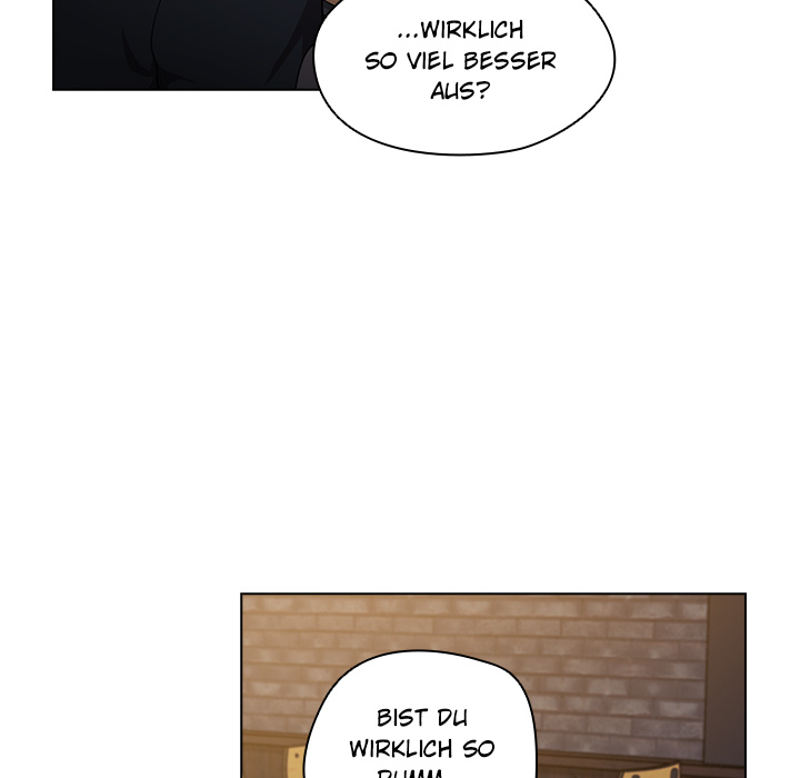 Der Neuanfang - episode 31 - 18